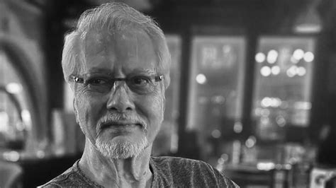Veteran actor Ronaldo Valdez dies at 76 .